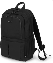 Batoh Eco SCALE 13-15,6