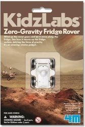 Vilgain trail mix třešeň – ořechová směs se sušenými třešněmi a kokosem