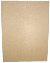 Žáruvzdorná deska GRENAMAT AS 600 × 800 mm – 20mm