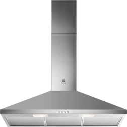 Komínový odsavač par Electrolux LFC319X