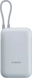 Powerbanka 10000mAh Ice Blue