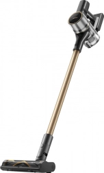 Bezdrátový tyčový vysavač MOVA S5 Sense