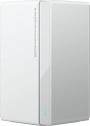 Wi-Fi Mesh systém AC1200, 3 kusy