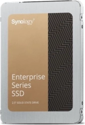 SSD disk Synology 960GB pro podnikové nasazení