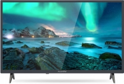 LED televize 32″ ALLVIEW