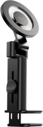 Magnetický držák telefonu ESR Skygrip, černý