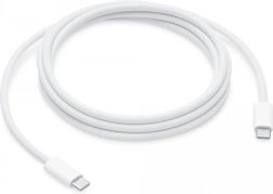Nabíjecí kabel USB‑C 240 W (2 m)