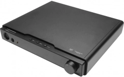 Sluchátkový zesilovač HiFiMAN Serenade WiFi