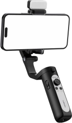 Gimbal pro chytré telefony Hohem iSteady XE Kit