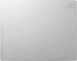 Podložka pod myš ROG Moonstone Ace Glass bílá 500x400 mm