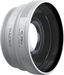 Širokoúhlá a makro předsádka Freewell pro FUJI X100VI/X100V