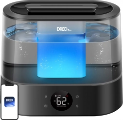 Zvlhčovač vzduchu Dreo HM420S 4 l