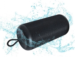 Přenosný Bluetooth reproduktor Air