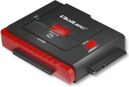 Adaptér USB 3.0 pro IDE a SATA III