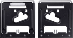 Slim nástěnný držák pro televize Samsung