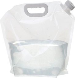 Skládací Kontejner na Vodu 10L