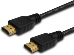 HDMI kabel 15 m v1.4 High Speed s Ethernetem a 3D