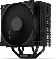Chladič procesoru Fera 5 Black