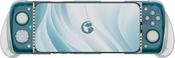 Mobilní ovladač GameSir X3 Pro s držákem na telefon