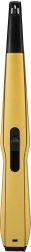 dlouhý plynový zapalovač Utility Matteo Prato Metallic Elegant 21,5 cm – mix barev