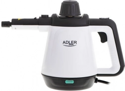 Parní čistič s příslušenstvím ADLER AD 7038