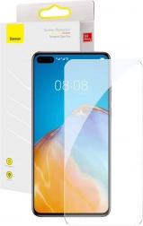 Tvrzené sklo na displej pro HUAWEI Changxiang 50z Baseus – P40