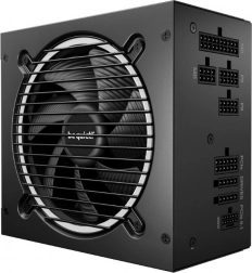 Zásobník napájení Pure Power 13 M 550W