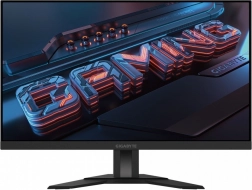 27palcový IPS monitor UHD 160 Hz
