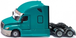 Model nákladního vozu Freightliner Cascadia
