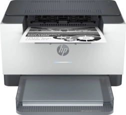 Laserová tiskárna HP LaserJet