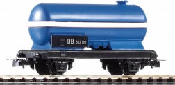 Piko myTrain cisternový vůz DB H0