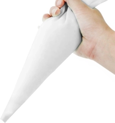 Orion silikonový cukrářský sáček 45 cm