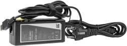 Napájecí adaptér Green Cell Pro 65W 20V 3,25A pro Lenovo s konektorem Slim Tip