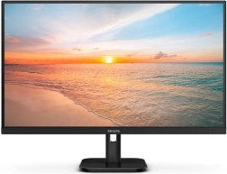 Monitor 27" ips 4k s hdmi, displayport a reproduktory