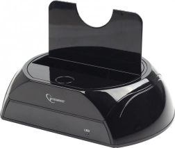 Dokovací stanice pro HDD SATA 2.5'' a 3.5'' USB 3.0