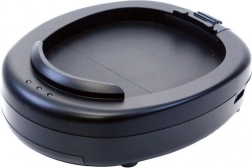 Bezdrátový vysílač pro vizualizéry Lumens DC-W50