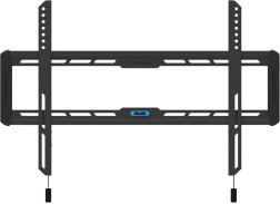 Výsuvný držák na TV Neomounts 40-75 palců