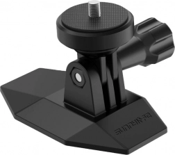 univerzální magnetický držák SUNNYLIFE pro akční kamery
