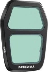 Filtr Freewell CPL pro DJI Air 3S