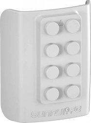 Překryv Sunnylife pro DJI Neo