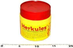 Univerzální lepidlo Herkules 500g