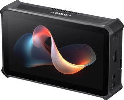 Modulární videokonferenční systém Obsbot Talent 4K