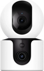 Chytrá kamera Xiaomi C300 Dual