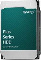 Dysk HDD 12TB SATA 3,5 synology