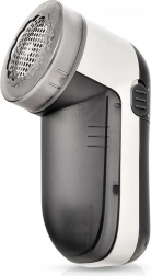 Elektrický bezdrátový odžmolkovač na oblečení ORION