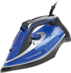 Parní žehlička Blaupunkt HSI801