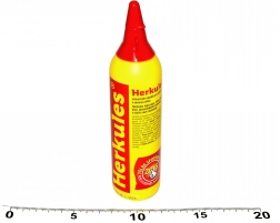 Univerzální tekuté lepidlo Herkules 130 g