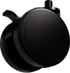 Uzamykatelná kolečka NEXT LEVEL RACING pro kokpit