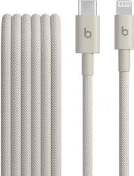 Kabel USB-C na Lightning Beats Surge Stone 1,5 m