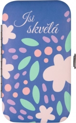 Manikúra – jsi skvělá